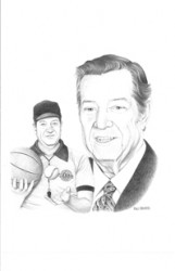 Jim Lutton